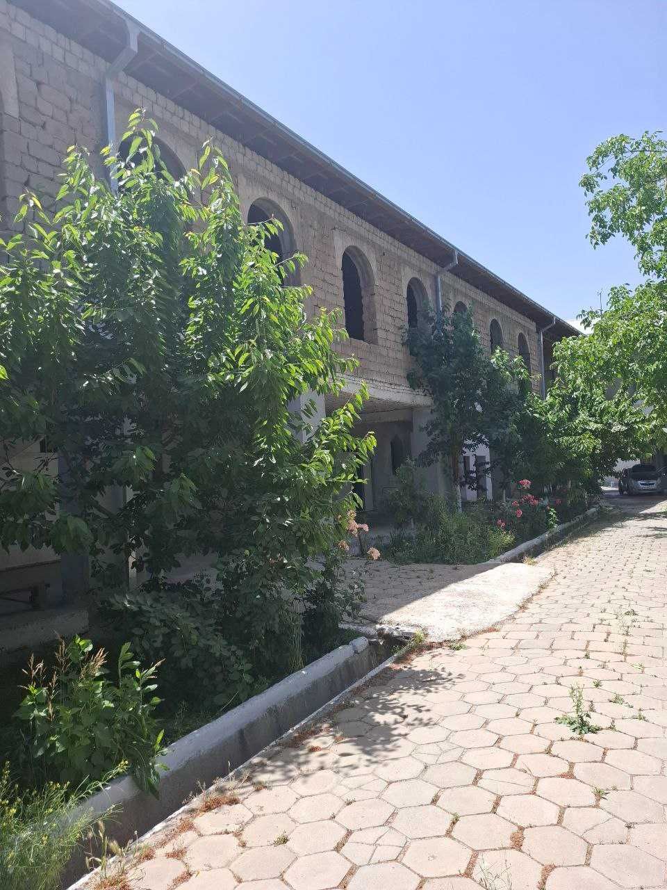 №3520.Продается Большой Дом под Бизнес.