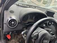 Kit aierbag audi a1 2013