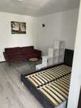 Vand garsoniera Turnu Magurele