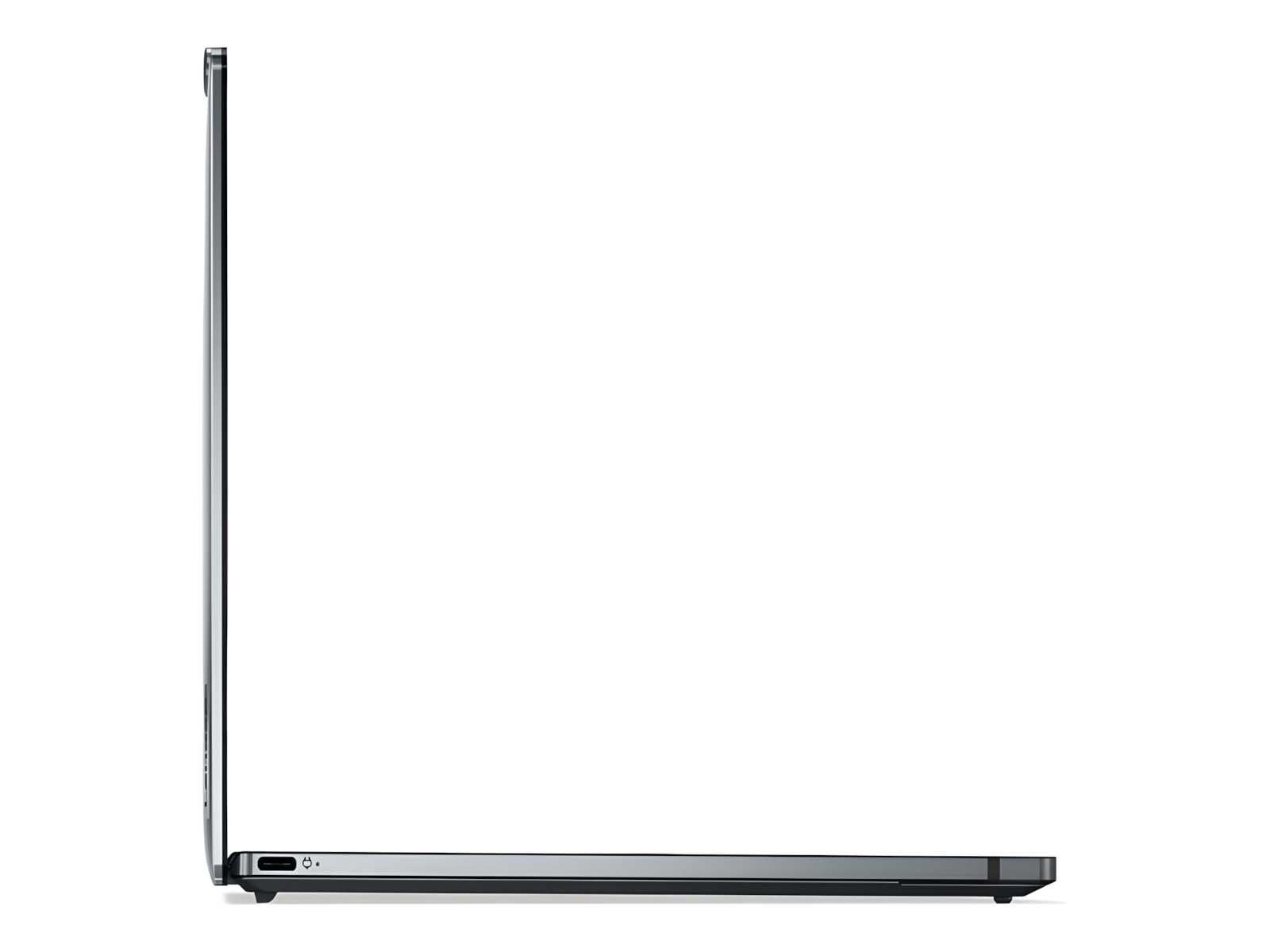 13.3" ThinkPad Z13 / Ryzen 7 / 16GB / 512GB SSD / 4G LTE / Win11