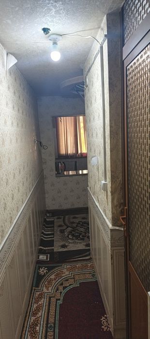 Ivanoski star gastensa oldida 2 hona dom ijaraga beriladi