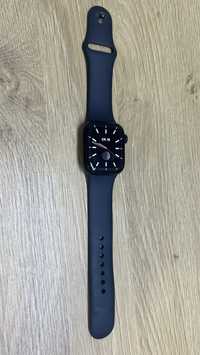 Apple whatch 7 41мм