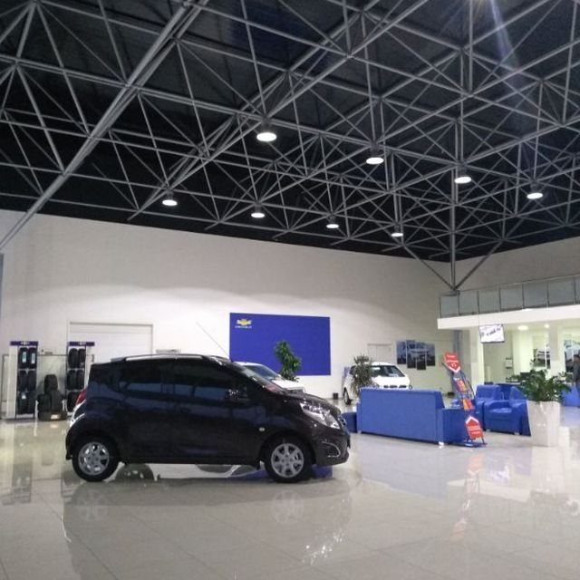 Кисловодский модуль Kislovodskiy modul продается монтаж демонтаж