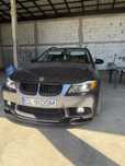 Bmw e90 break 320d