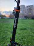 Vand trotineta g 2 pro +grantie