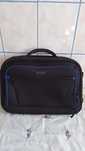Valiza acte/laptop/tableta Watson