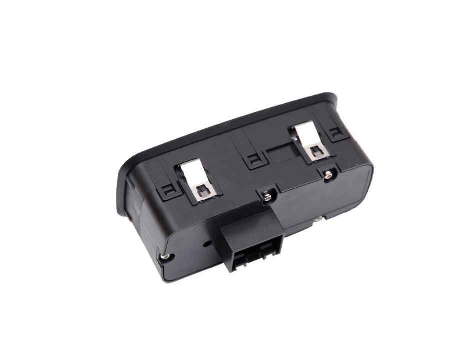 Бутони за ел. стъкла за Porsche Cayman Boxster 981