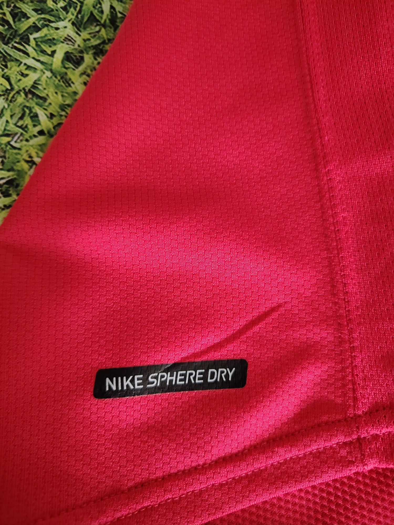 Arsenal 06/07 Home Shirt #9 Jose Antonio Reyes