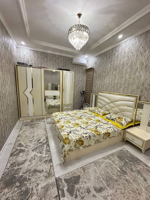 Домборабод евро Участок срочно аренда