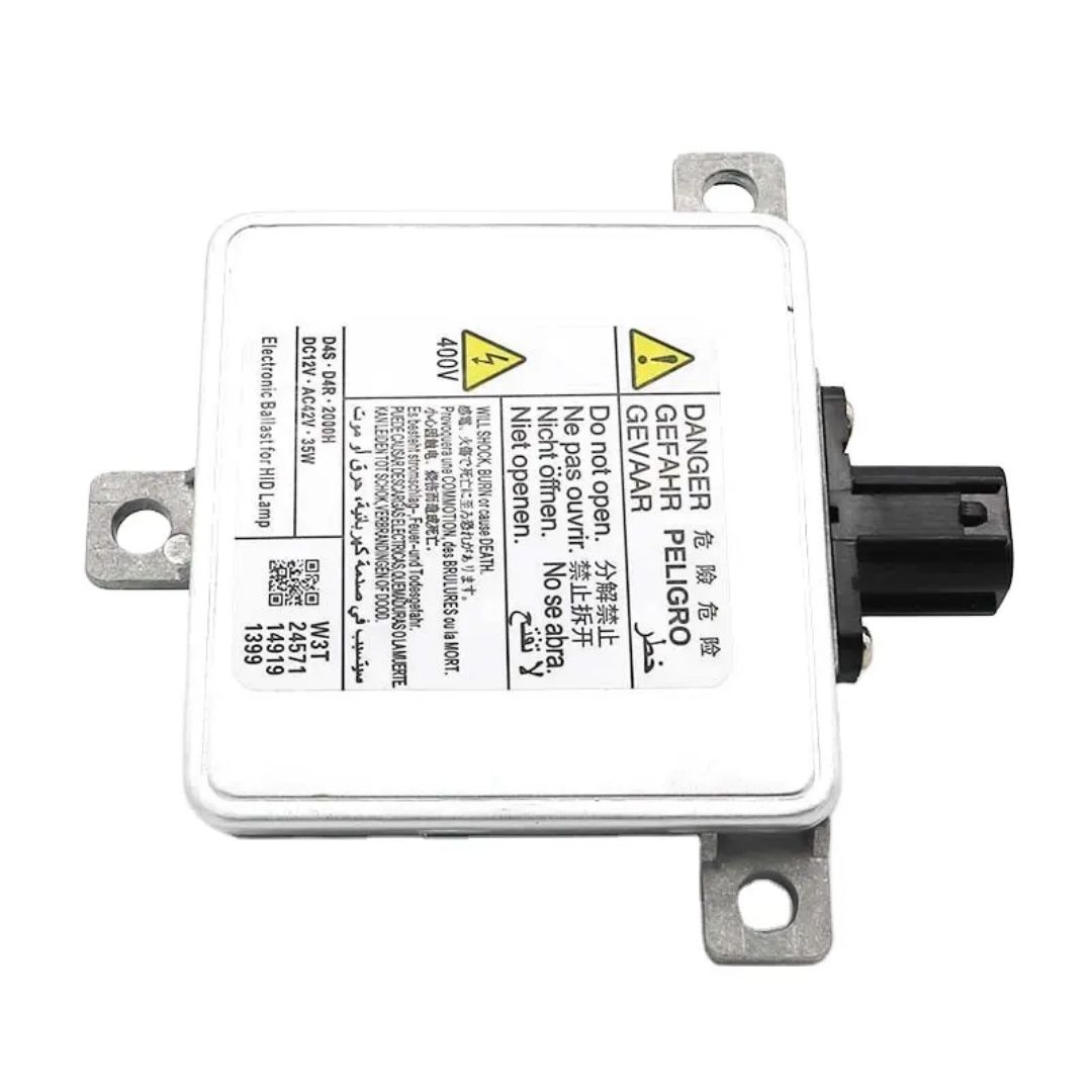 Баласт, ксенон,Mitsubishi BHN3510H3, KD53-51-0H3, W3T21571, W3T22371