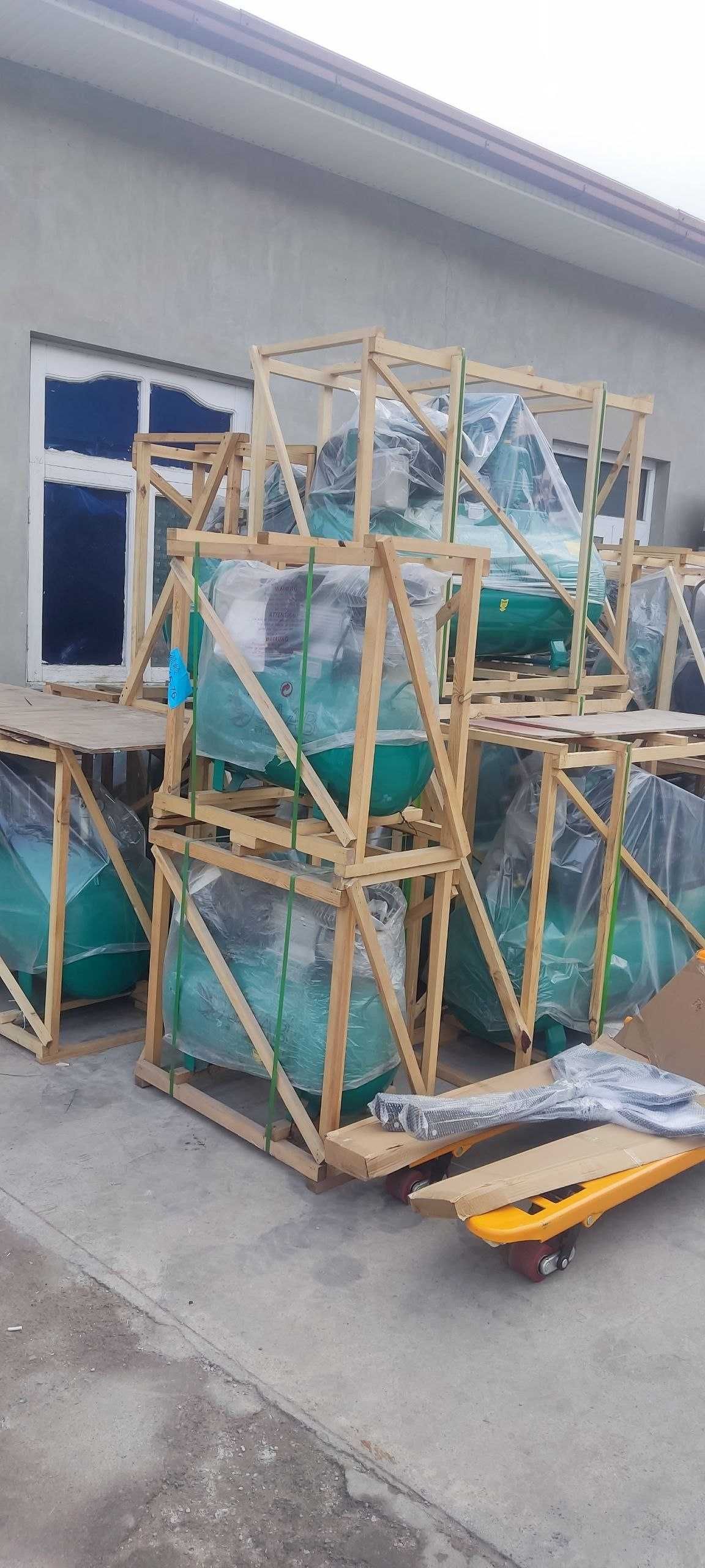 | Воздушный | | компрессор | от  официально. 100l 200l 300l tashkent