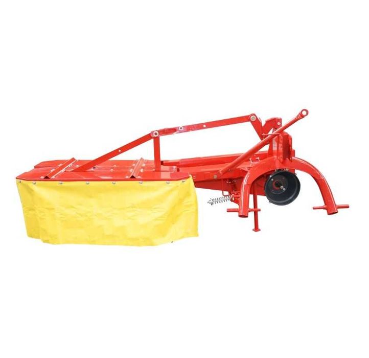 Cositoare model Polonia 2 talere cositori China 135 cm