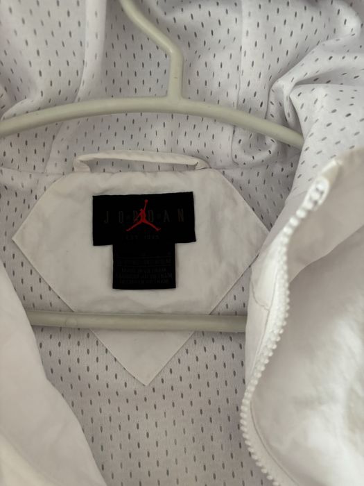 Яке Nike Jordan 12-13 години