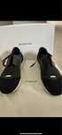 Incaltaminte barbat balenciaga