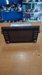 Radio Display Navigație Toyota YARIS Mk4 2020-2024