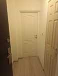 Vând Apartament Zona Minerilor - Etaj 1