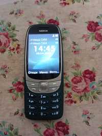 Nokia 6310 нов модел