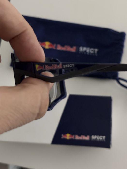 Res Bull слънчеви очила