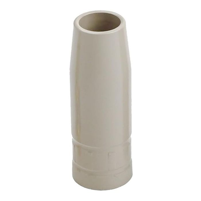 Set duze pistolet sudura Mig-Mag M15 cu invelis CERAMIC antiaderent