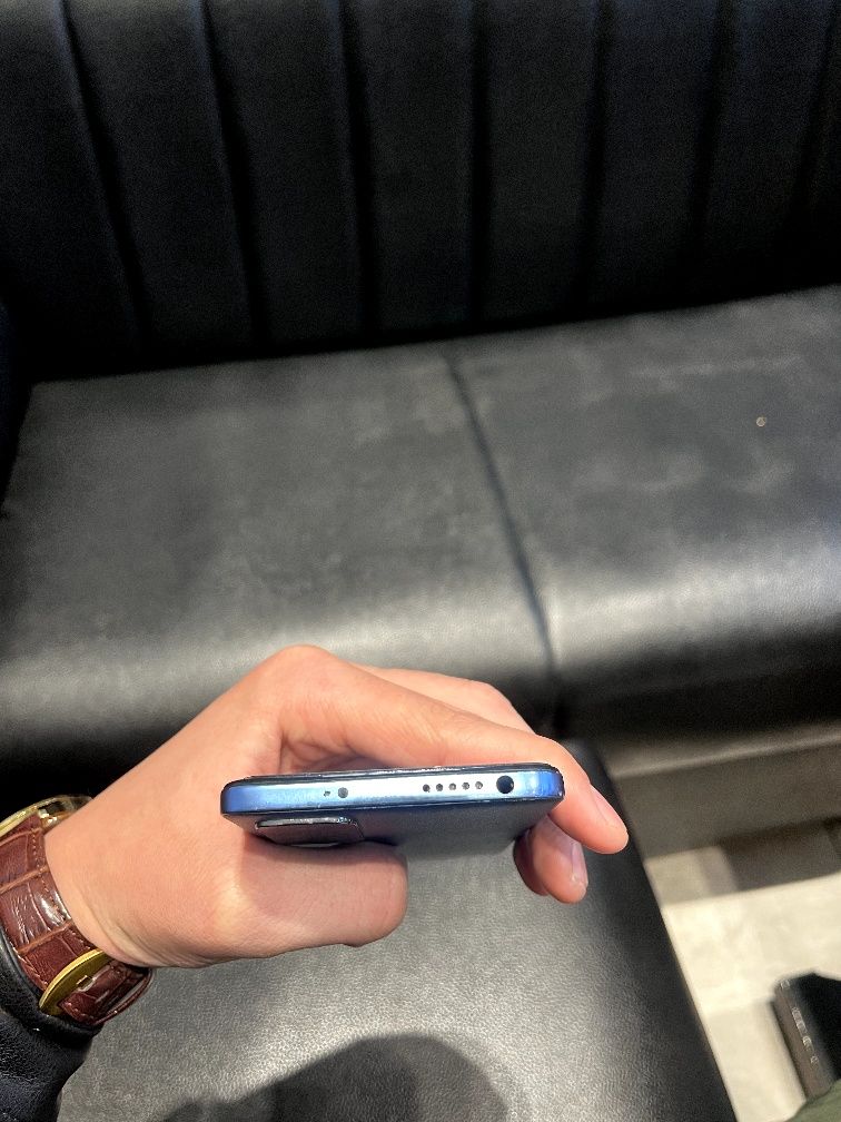 Redmi Note 11 128 GB