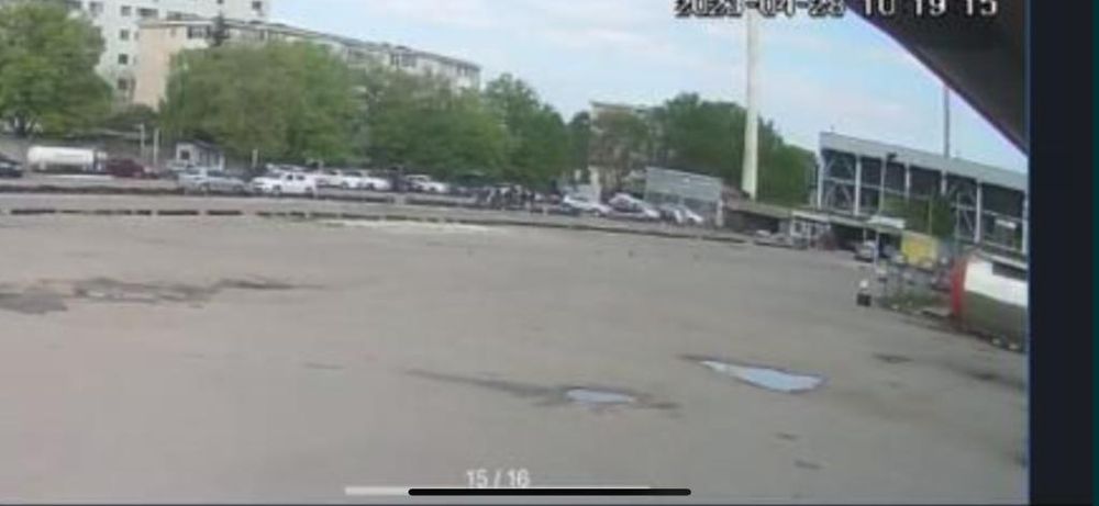 Vand afacere spalatorie auto manualin Ploiesti