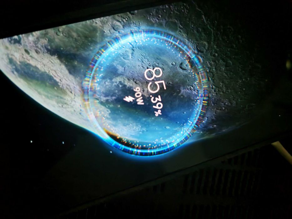 Xiaomi 14 512 16GB ram impecabil + incarcator 90w