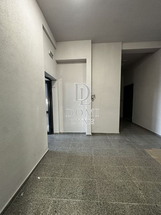 2-стаен в Варна-Кайсиева градина площ 63 цена 112900