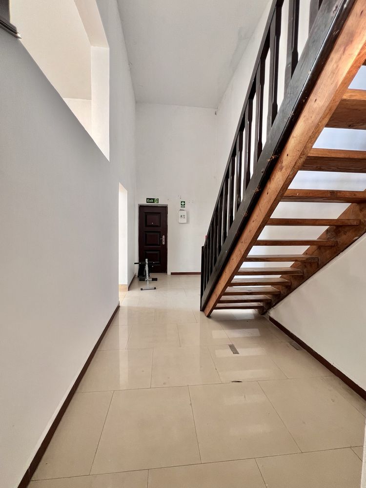 Casa de vanzare Paulis Arad