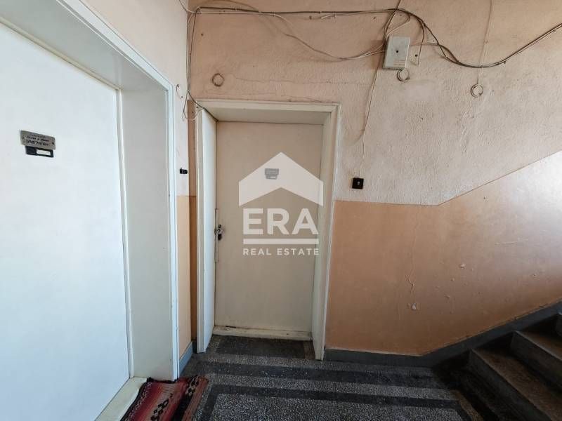 Продава се Тристаен апартамент в Силистра, Малчика - 64 кв.м за 844 €/кв.м - Снимка #6