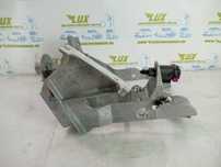 Suport pod pedalier 8k1721117 Audi A4 B8/8K  [din 2007 pana  2011]