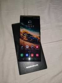 Samsung Note 20 Ultra5g