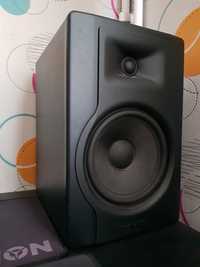 Колонка M-AUDIO BX8 D3