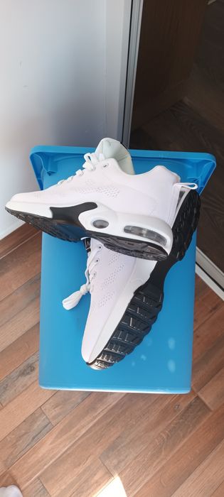 Adidasi fashion noi 38