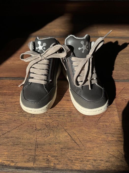 Детски обувки Biomehanics