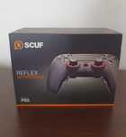Controller Scuf Reflex FPS PS5 Nou