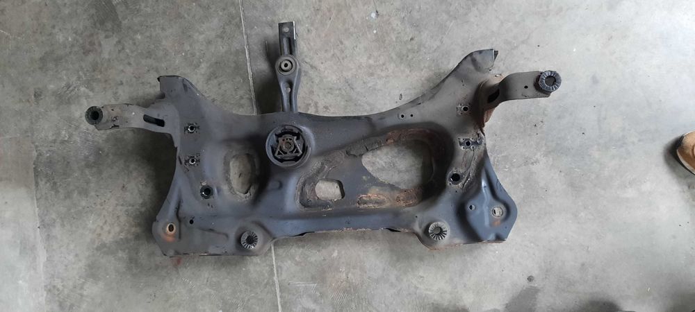 Cadru motor Octavia 3/Golf 7/Audi A3 8V/Leon 5F