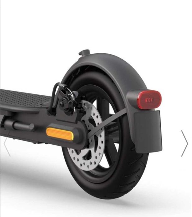 Vand trotineta electrica Xiaomi Mi Electric Scooter Pro 2
