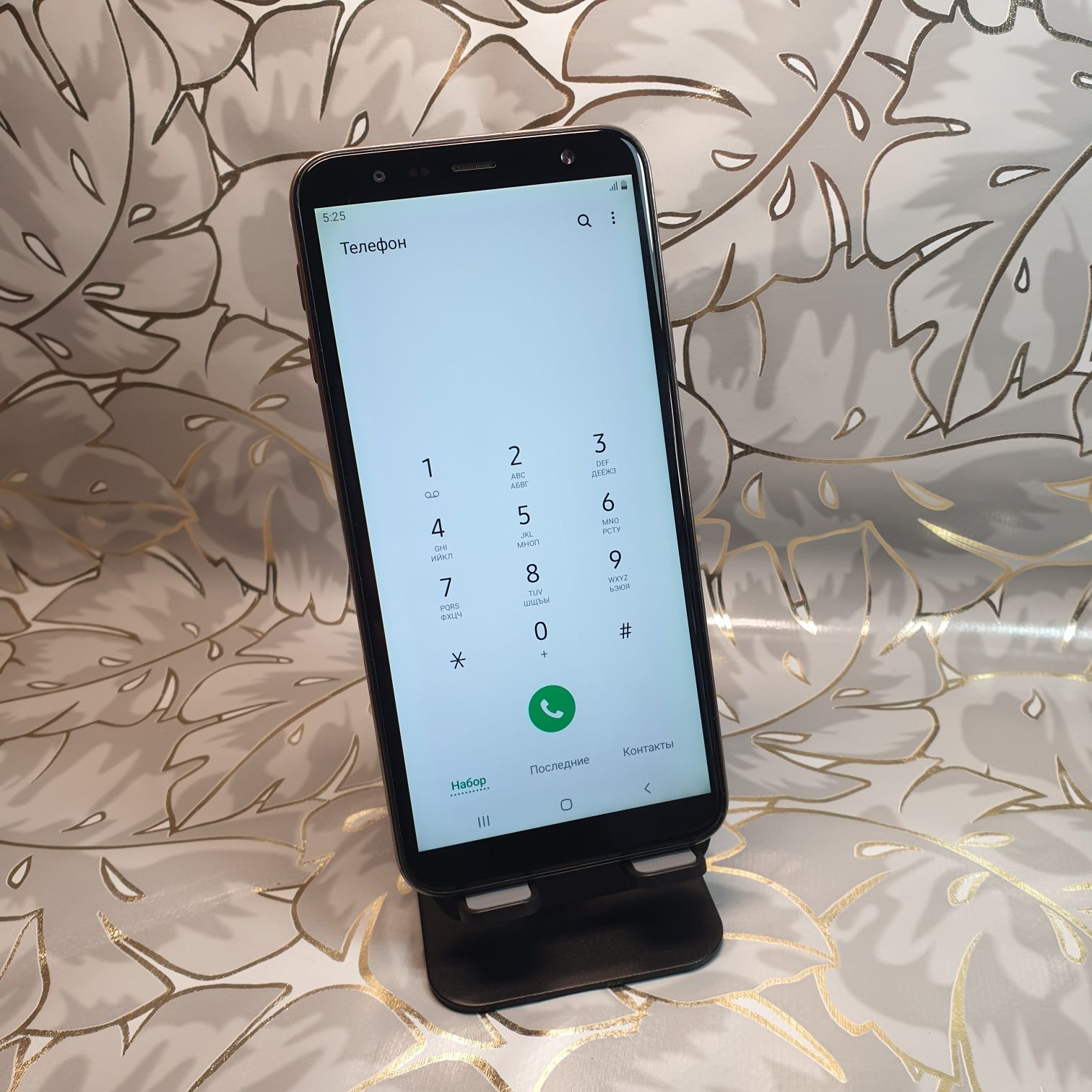Samsung J4 srochna sotiladi