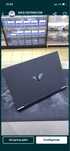 Hp Victus   8/512gb