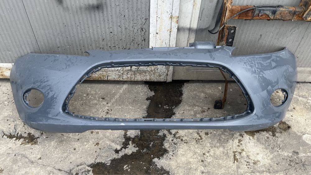 Предна броня Ford Focus 3 2008- 2бр.