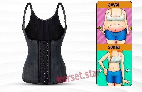 Черри корсет 24та ковургали оригинал Колумбия 
24 ta qovurg'alisi 
Raz