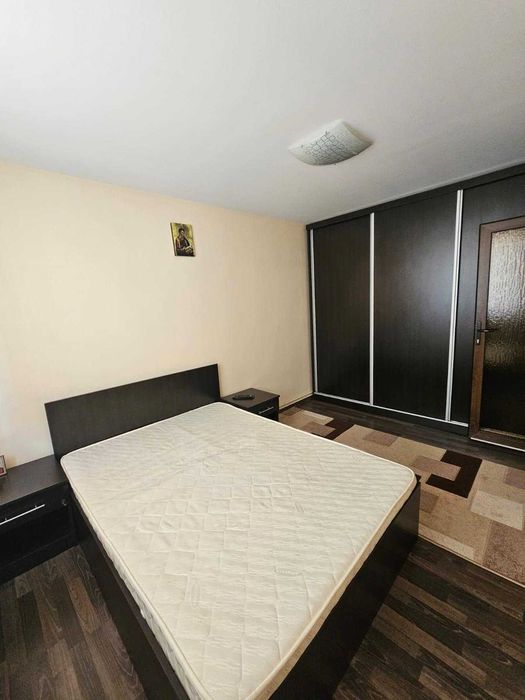 Apartament Câmpulung