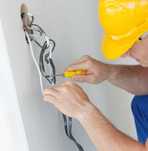 - ELECTRICIAN AUTORIZAT - Instalatii electrice -