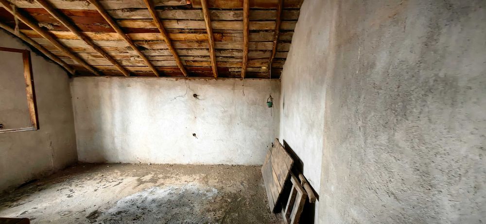 Продава се Къща в с. Гайтанево, Област София-област - 80 кв.м за 1000 €/кв.м - Снимка #6