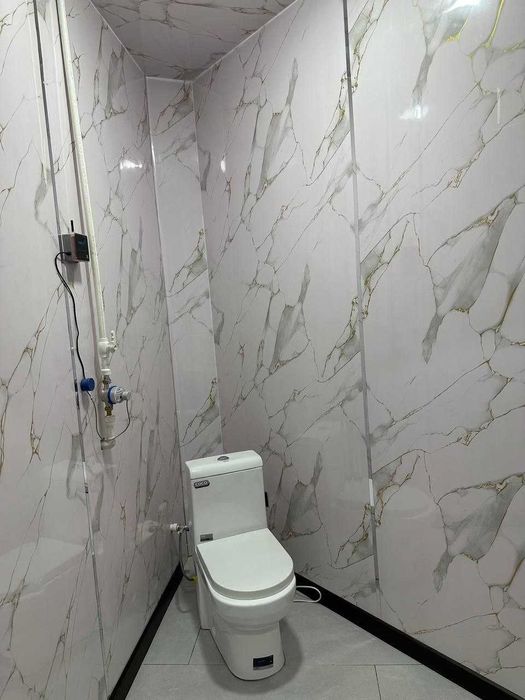 Сдается офис помещение в ЖК Дархан Авеню Мирзо Улугбекский район