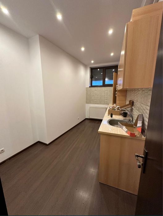 Inchiriez Apartament Zona Aroma Ploiesti
