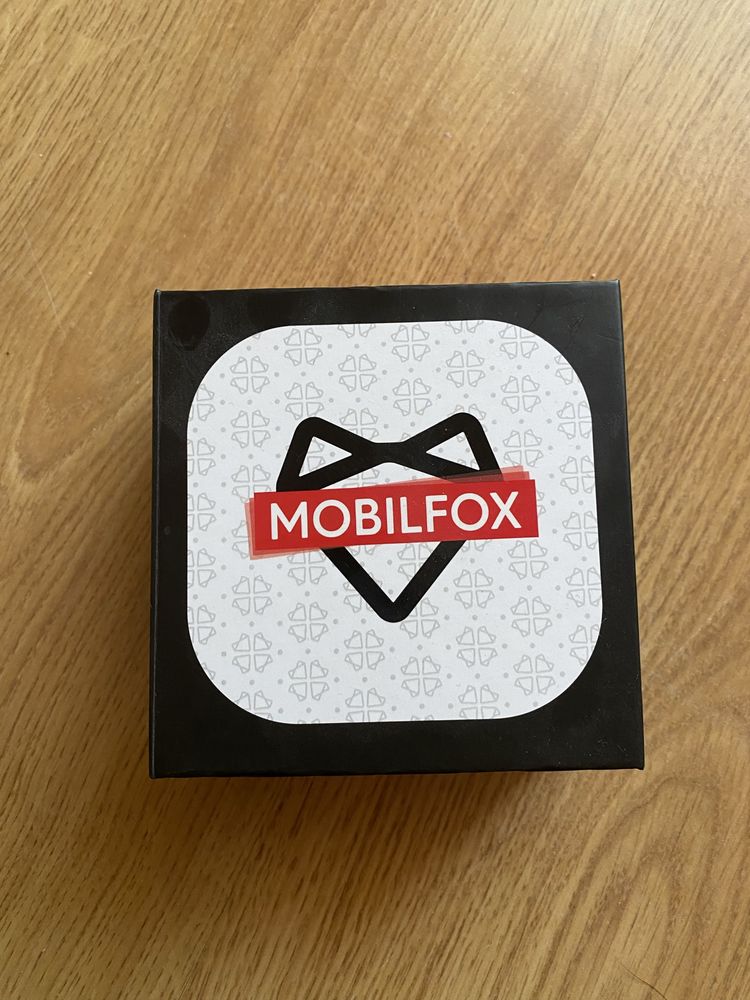 Калъф Mobilefox за AirPods 2