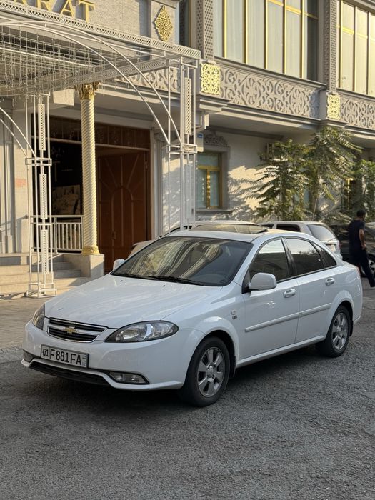 Jentra Oq Rang 2021 Yil 3 Pozitsa Sotiladi Arenda/Yoki Naqdga