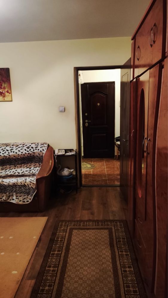 apartamente de vanzare bacau