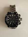 Invicta Hydromax men vând / schimb